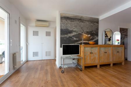 Wohnung zur Miete in Sant Joan Despí Maria Tarrida - Torrent D'en Negre (min 3 Meses)