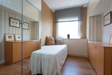 Wohnung zur Miete in Sant Joan Despí Maria Tarrida - Torrent D'en Negre (min 3 Meses)