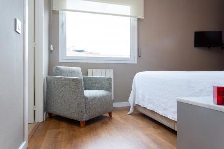 Wohnung zur Miete in Sant Joan Despí Maria Tarrida - Torrent D'en Negre (min 3 Meses)