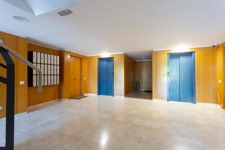 Wohnung zur Miete in Sant Joan Despí Maria Tarrida - Torrent D'en Negre (min 3 Meses)