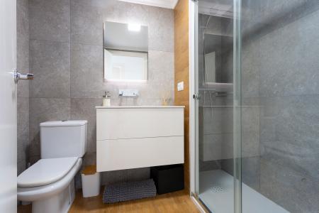 Wohnung zur Miete in Sant Joan Despí Maria Tarrida - Torrent D'en Negre (min 3 Meses)