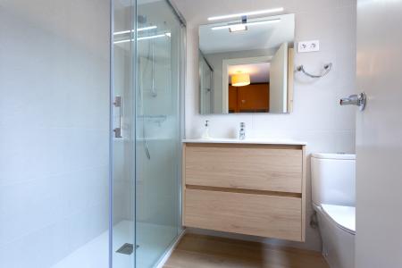 Wohnung zur Miete in Sant Joan Despí Maria Tarrida - Torrent D'en Negre (min 3 Meses)