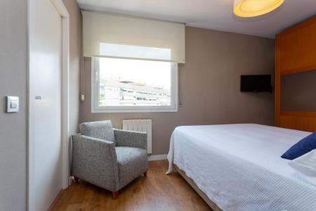 Wohnung zur Miete in Sant Joan Despí Maria Tarrida - Torrent D'en Negre (min 3 Meses)