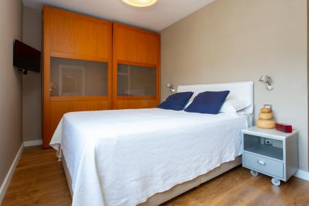 Wohnung zur Miete in Sant Joan Despí Maria Tarrida - Torrent D'en Negre (min 3 Meses)