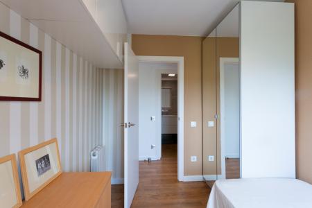 Wohnung zur Miete in Sant Joan Despí Maria Tarrida - Torrent D'en Negre (min 3 Meses)