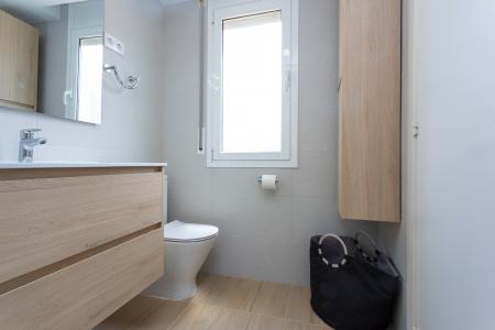 Wohnung zur Miete in Sant Joan Despí Maria Tarrida - Torrent D'en Negre (min 3 Meses)
