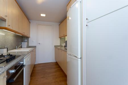 Wohnung zur Miete in Sant Joan Despí Maria Tarrida - Torrent D'en Negre (min 3 Meses)