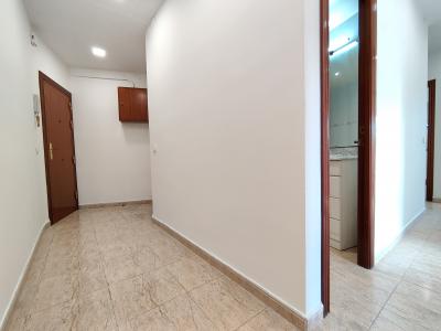 Piso en Alquiler en Barcelona Gran Via - Moianès