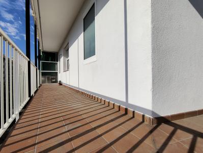 Piso en Alquiler en Barcelona Gran Via - Moianès