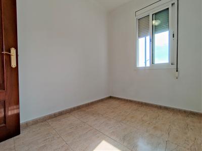 Piso en Alquiler en Barcelona Gran Via - Moianès