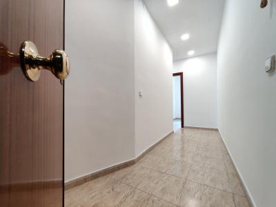 Piso en Alquiler en Barcelona Gran Via - Moianès