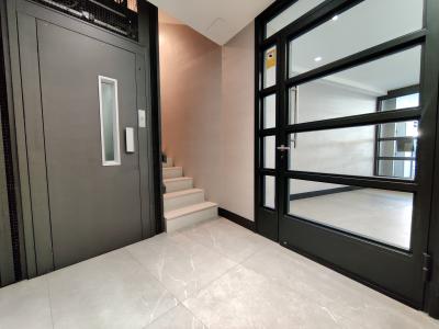 Piso en Alquiler en Barcelona Gran Via - Moianès