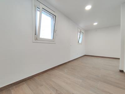 Loft à louer à Barcelona Tamarit - Viladomat