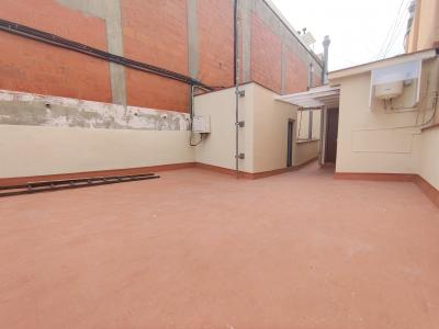 Loft à louer à Barcelona Tamarit - Viladomat