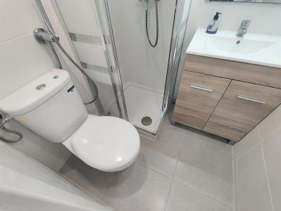 Loft à louer à Barcelona Tamarit - Viladomat