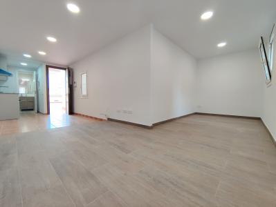 Loft à louer à Barcelona Tamarit - Viladomat