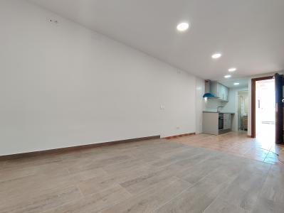 Loft à louer à Barcelona Tamarit - Viladomat