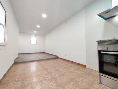 Loft à louer à Barcelona Tamarit - Viladomat