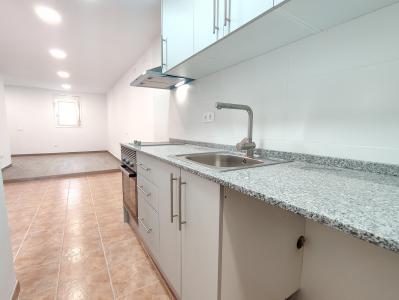 Loft à louer à Barcelona Tamarit - Viladomat