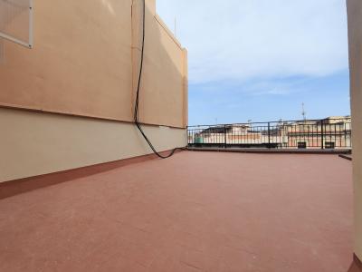 Loft à louer à Barcelona Tamarit - Viladomat