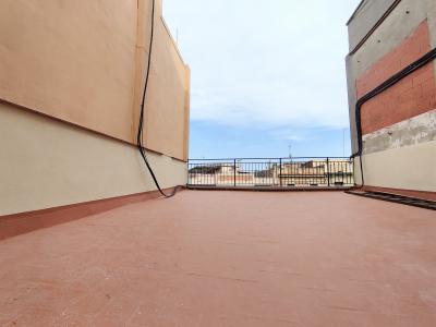 Loft à louer à Barcelona Tamarit - Viladomat