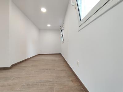 Loft à louer à Barcelona Tamarit - Viladomat