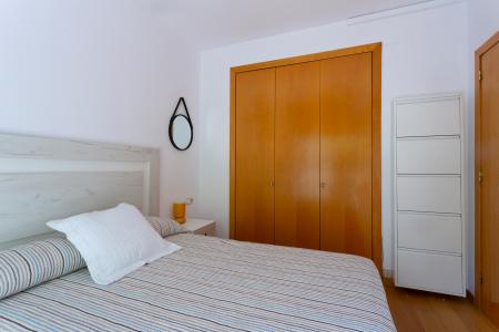 Apartamento en alquiler temporal en Eixample