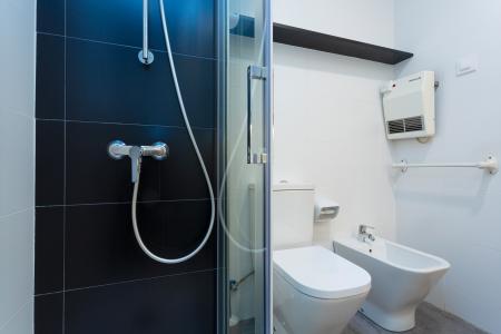 Apartamento en alquiler temporal en Eixample