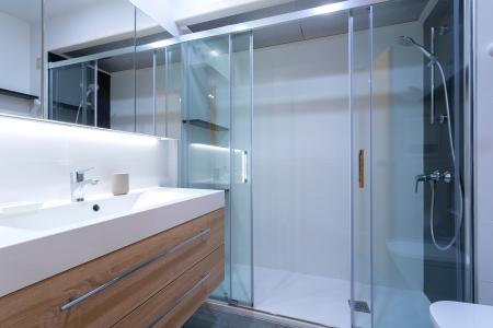 Apartamento en alquiler temporal en Eixample