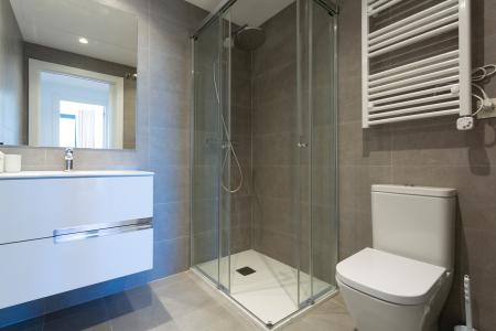 Appartement te huur in Barcelona Llorente - Psg Maragall (pkng + Trastero Opcional)