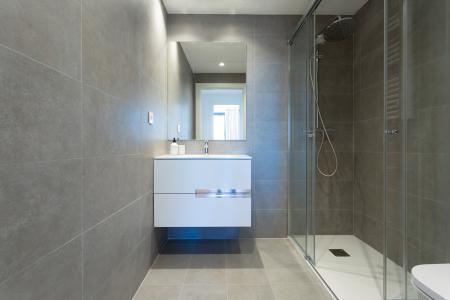 Appartement te huur in Barcelona Llorente - Psg Maragall (pkng + Trastero Opcional)