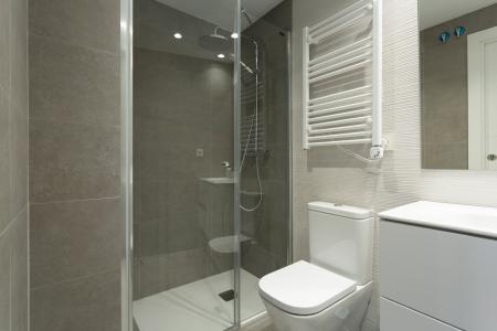 Appartement te huur in Barcelona Llorente - Psg Maragall (pkng + Trastero Opcional)