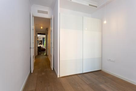 Piso en Alquiler en Barcelona Floridablanca - Comte Borrell