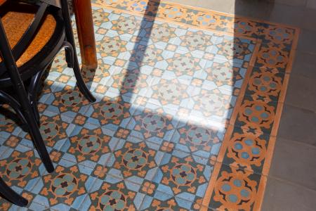 Piso en Alquiler en Barcelona Floridablanca - Comte Borrell