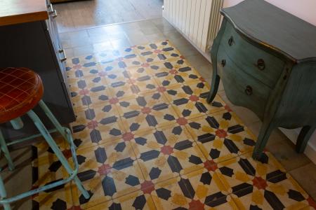 Piso en Alquiler en Barcelona Floridablanca - Comte Borrell