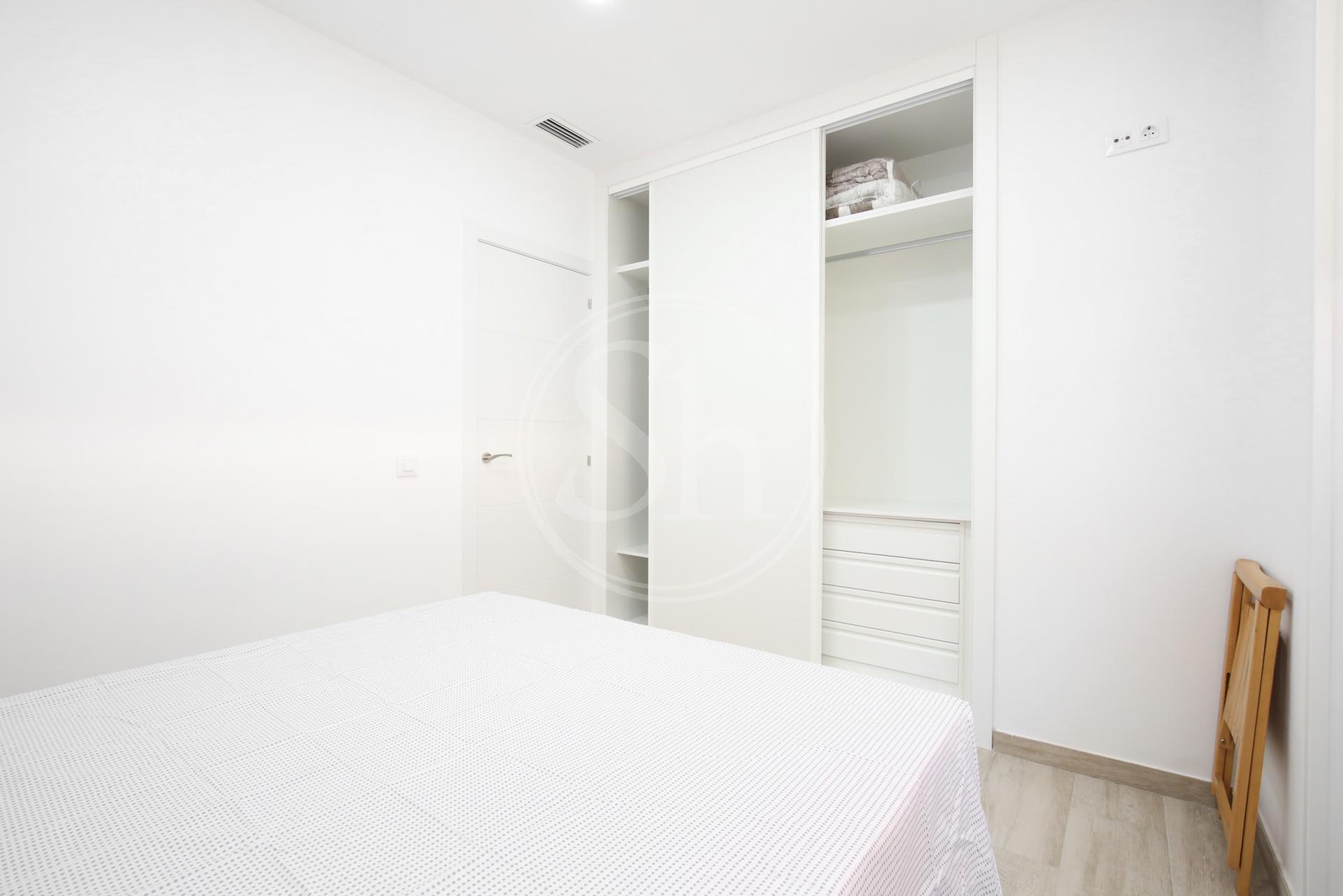 property_image_11