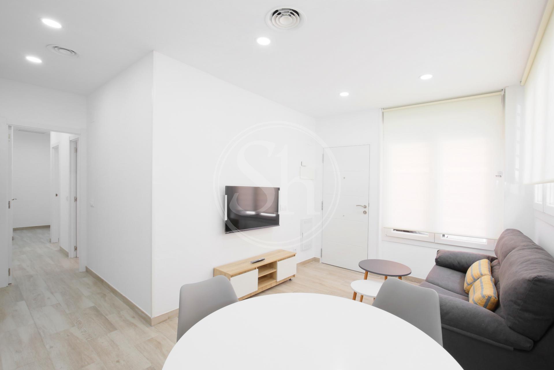 property_image_4