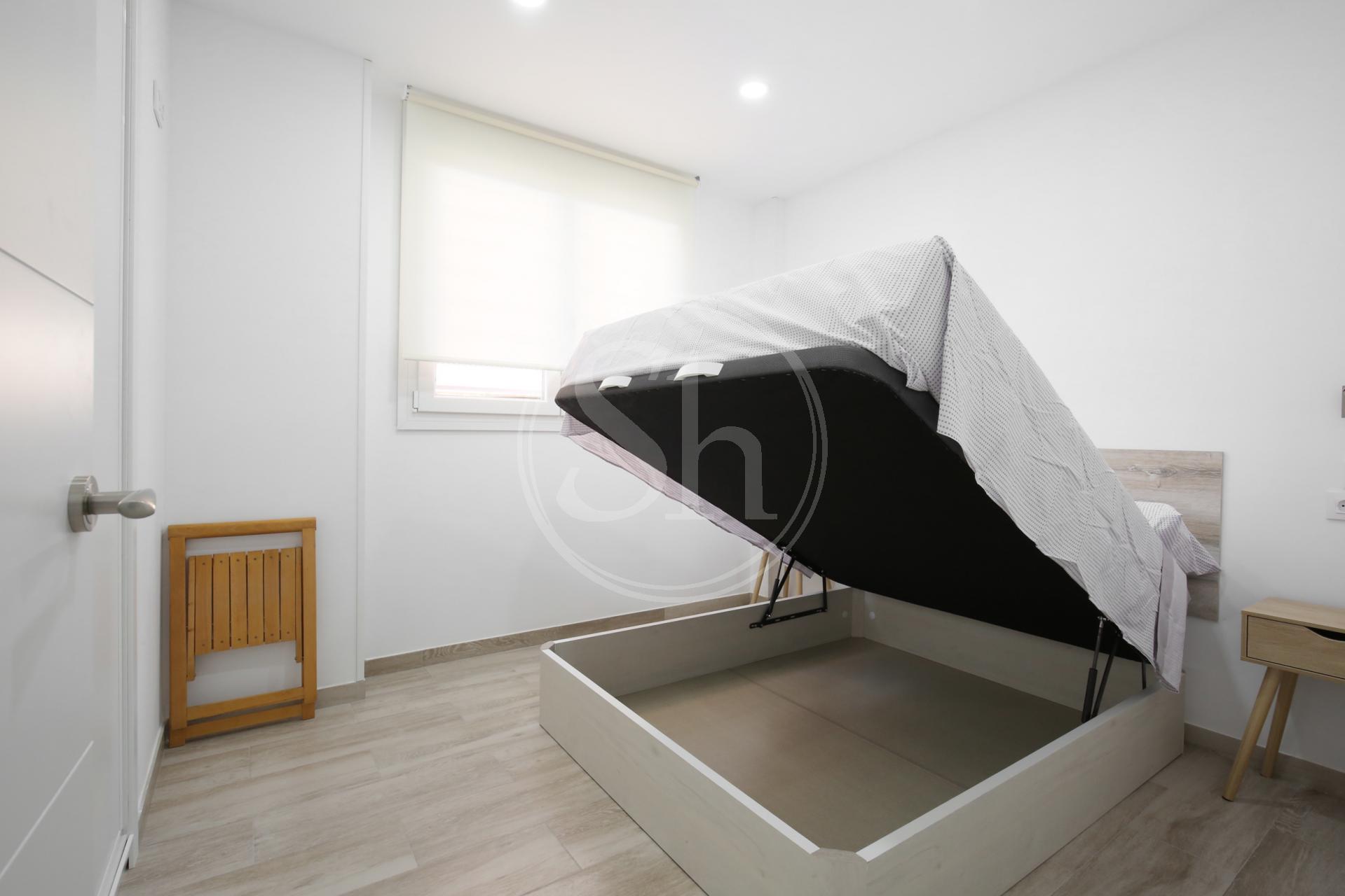 property_image_8