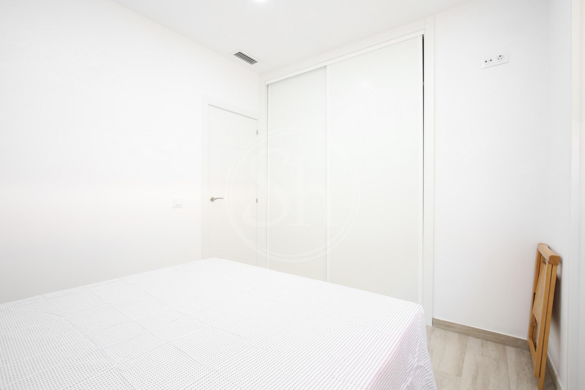 property_image_10