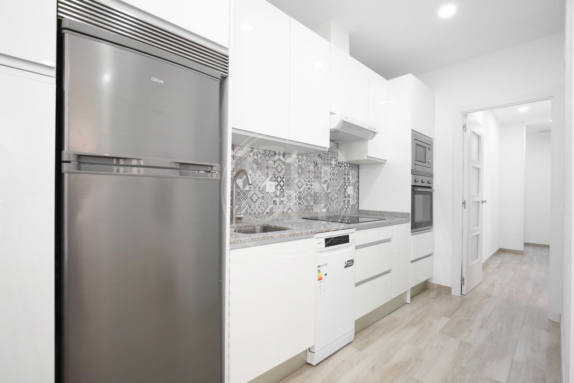 property_image_5