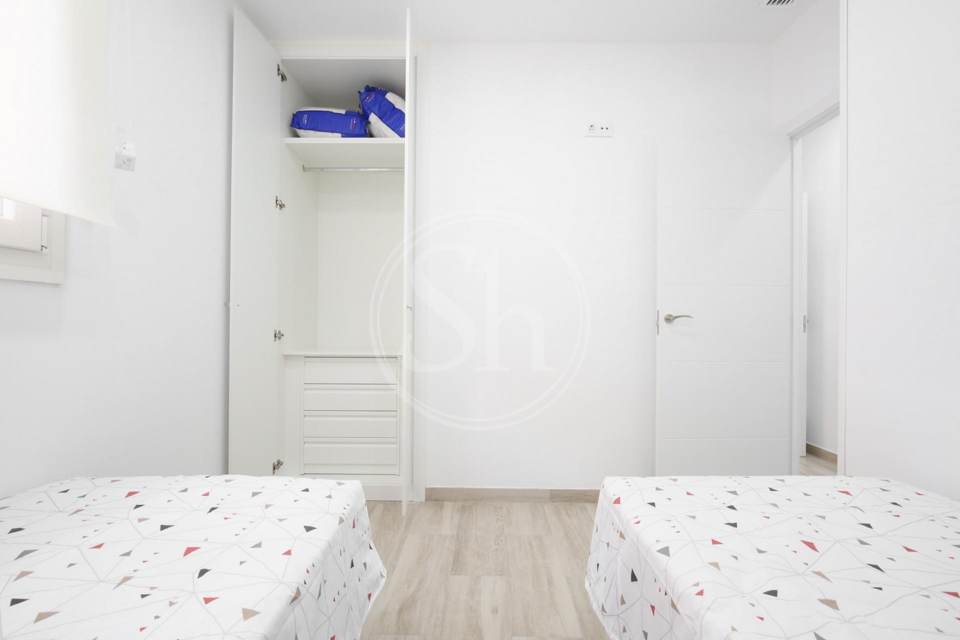 property_image_13