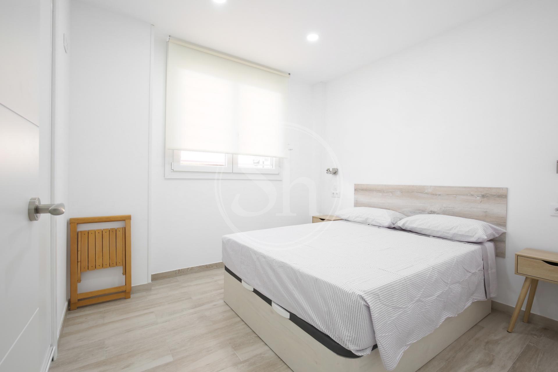 property_image_2