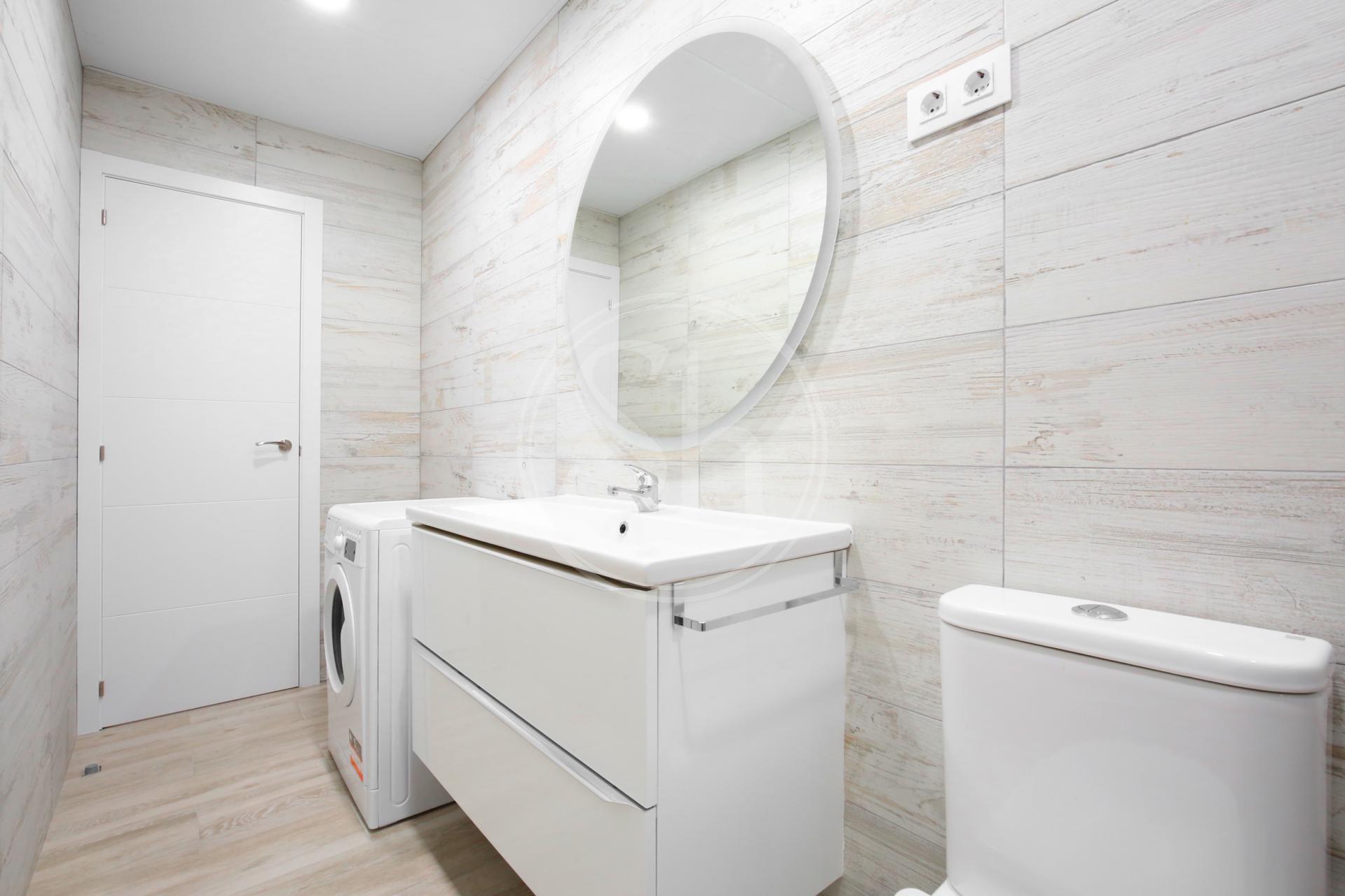 property_image_15