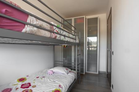 Квартира в аренду в Barcelona Frederic Rahola - Maragall