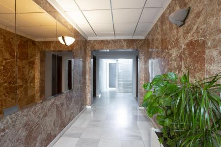 Квартира в аренду в Barcelona Frederic Rahola - Maragall