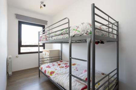 Квартира в аренду в Barcelona Frederic Rahola - Maragall