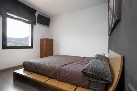 Квартира в аренду в Barcelona Frederic Rahola - Maragall