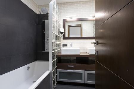 Квартира в аренду в Barcelona Frederic Rahola - Maragall