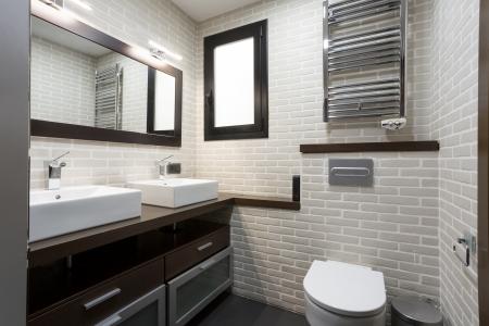 Квартира в аренду в Barcelona Frederic Rahola - Maragall