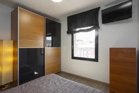 Квартира в аренду в Barcelona Frederic Rahola - Maragall